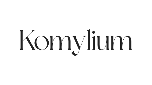 Komylium